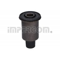 1798 ORIGINAL IMPERIUM Підвіска важіль незалежної підвіски колеса