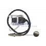 02.17.135 TRUCKTEC AUTOMOTIVE NOx-датчик вприску карбаміду