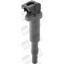 ZSE144 BorgWarner (BERU) Котушка запалювання