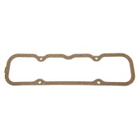 253.006 ELRING Прокладка, Кришка головки циліндра