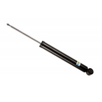 19-226866 BILSTEIN Амортизатор