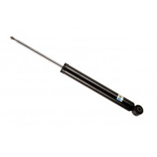 19-226866 BILSTEIN Амортизатор