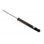 19-226866 BILSTEIN Амортизатор