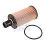 176373 FEBI BILSTEIN Масляний фільтр
