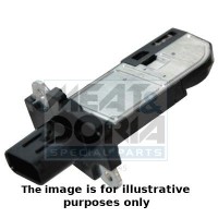 86298E MEAT & DORIA Датчик потоку повітря