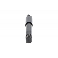 SSA-10104 KAVO PARTS Амортизатор