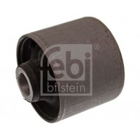 41464 FEBI BILSTEIN Підвіска важіль незалежної підвіски колеса