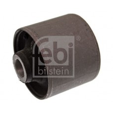 41464 FEBI BILSTEIN Підвіска важіль незалежної підвіски колеса