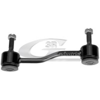 Тяга стійка стабілізатор 3RG 21318