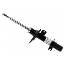 318 185 SACHS Амортизатор