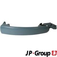 1187101500 JP GROUP Ручка дверей