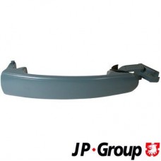 1187101500 JP GROUP Ручка дверей