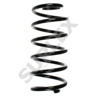 03173 SUPLEX Пружина ходової частини