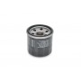 F 026 407 209 BOSCH Масляний фільтр