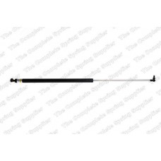 GS0403 ROC Газова пружина кришка багажника