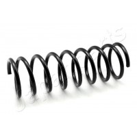 ZC5045A JAPANPARTS Пружина ходової частини