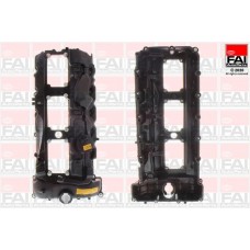 VC021 FAI AutoParts Кришка головки циліндра