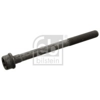 34696 FEBI BILSTEIN Болт головки циліндра
