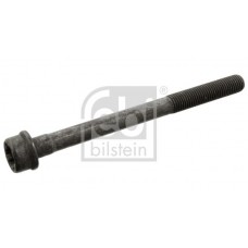 34696 FEBI BILSTEIN Болт головки циліндра