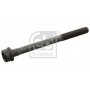 34696 FEBI BILSTEIN Болт головки циліндра