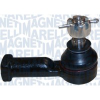301191606710 MAGNETI MARELLI Наконечник поперечної кермової тяги