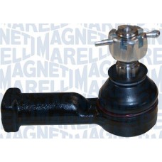 301191606710 MAGNETI MARELLI Наконечник поперечної кермової тяги