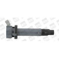 ZSE194 BorgWarner (BERU) Котушка запалювання