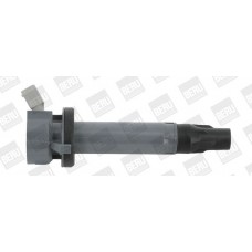 ZSE194 BorgWarner (BERU) Котушка запалювання