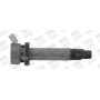 ZSE194 BorgWarner (BERU) Котушка запалювання