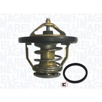 352317004000 MAGNETI MARELLI Термостат охолоджувальна рідина
