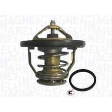 352317004000 MAGNETI MARELLI Термостат охолоджувальна рідина