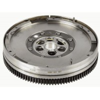 2294 001 591 SACHS Маховик