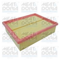 18209 MEAT & DORIA Повітряний фільтр