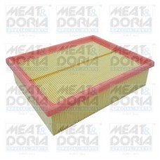 18209 MEAT & DORIA Повітряний фільтр