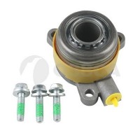 24030 OSSCA Вижимний підшипник