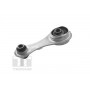 TED50390 TEDGUM Підвіска двигун