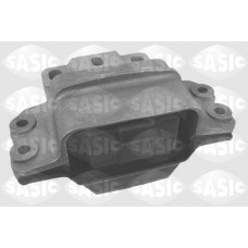 9001942 SASIC Підвіска двигун