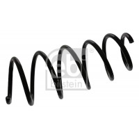 46940 FEBI BILSTEIN Пружина ходової частини