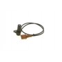 0 261 210 239 BOSCH Датчик імпульсів