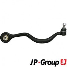 1440100880 JP GROUP Ричаг незалежної підвіски колеса, подвеска колеса