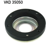 VKD 35050 SKF під шипник качения, Опора стійки амортизатора