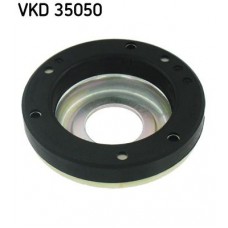 VKD 35050 SKF під шипник качения, Опора стійки амортизатора