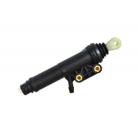 76718 ASAM Головний циліндр система зчеплення