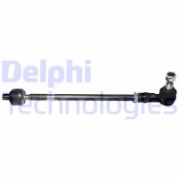 TL477 DELPHI Поперечна рульова тяга