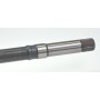 25189 SPIDAN Привідний вал