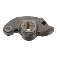 Коромисло керування двигуном FEBI-BILSTEIN 04929