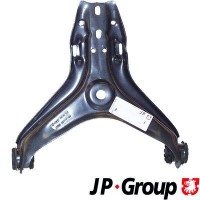 1140102400 JP GROUP Ричаг незалежної підвіски колеса, подвеска колеса