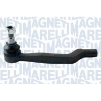 301191605100 MAGNETI MARELLI Наконечник поперечної кермової тяги