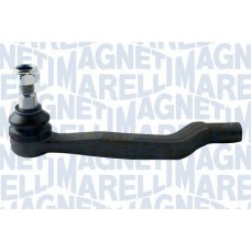 301191605100 MAGNETI MARELLI Наконечник поперечної кермової тяги
