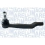 301191605100 MAGNETI MARELLI Наконечник поперечної кермової тяги